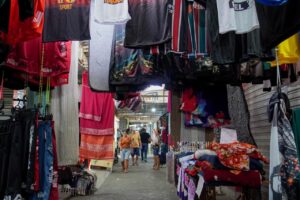 feirantes-que-comercializam-em-local-irregular-terao-a-oportunidade-de-ir-para-o-setor-da-brasilit-da-feira-da-sulanca-de-caruaru