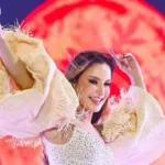 mp-da-15-dias-para-claudia-leitte-explicar-suposto-racismo-religioso.-cantora-substituiu-“saudando-a-rainha-iemanja”-por-“eu-canto-meu-rei-yeshua”-em-letra-de-musica