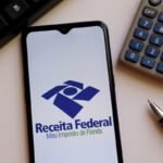 nao-havera-imposto-sobre-pix-acima-de-r$-5-mil,-diz-receita-federal