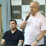 gravata-divulga-calendario-de-eventos-para-2025-com-programacao-diversificada;-confira-algumas-datas