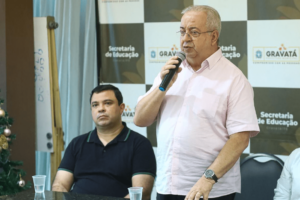 gravata-divulga-calendario-de-eventos-para-2025-com-programacao-diversificada;-confira-algumas-datas