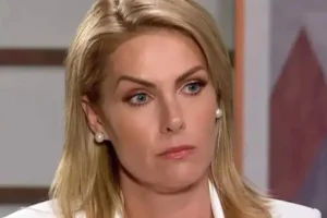 caso-raro:-ana-hickmann-e-condenada-a-pagar-pensao-de-r$-15-mil-por-mes-ao-ex-marido