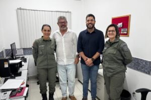 reuniao-no-23°-bpm-define-estrategias-de-seguranca-para-a-festa-de-janeiro