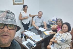 boa-noticia:-2025-comeca-com-dialogo-entre-governo-marcia-e-sintest