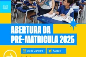 em-afogados,-pre-matricula-para-novos-alunos-acontece-na-proxima-quarta-(15)