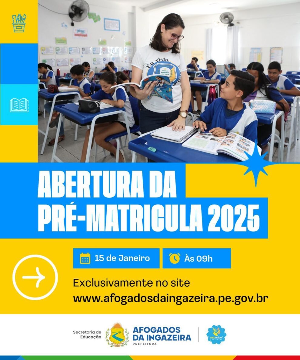 em-afogados,-pre-matricula-para-novos-alunos-acontece-na-proxima-quarta-(15)