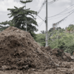 obras-de-alargamento-do-rio-tejipio-avancam-e-atingem-50%-de-conclusao