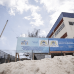 recife-avanca-com-construcao-de-nova-creche-escola-da-mangabeira-com-investimento-de-r$-4,3-milhoes