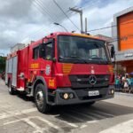 corpo-de-bombeiros-de-serra-talhada-informa-instabilidade-no-193