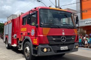 corpo-de-bombeiros-de-serra-talhada-informa-instabilidade-no-193