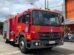 corpo-de-bombeiros-de-serra-talhada-informa-instabilidade-no-193