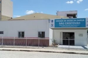 serra-talhadense-diz-que-agente-de-saude-nao-realiza-visitas-ha-mais-de-1-ano