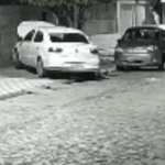 criminosos-furtam-carro-em-plena-madrugada-no-recife-e-sao-flagrados-por-cameras:-veja-detalhes-da-acao-audaciosa