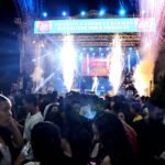 abertura-da-festa-de-janeiro-em-iguaracy-atrai-bom-publico