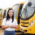 apos-auditoria-do-tce,-marcia-realiza-vistoria-em-onibus-escolares