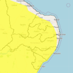 inmet-emite-alerta-de-“perigo-potencial”-para-chuvas-intensas-em-pernambuco