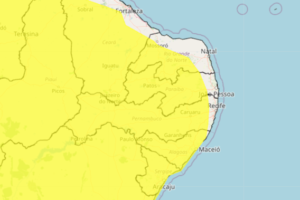 inmet-emite-alerta-de-“perigo-potencial”-para-chuvas-intensas-em-pernambuco