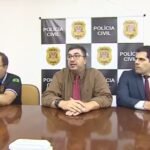 homem-acusado-de-chefiar-ataque-a-assentamento-do-mst-e-preso-em-sp