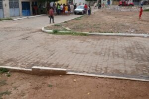 homem-morto-em-serra-talhada-tentou-praticar-estupro-dias-antes,-diz-policia
