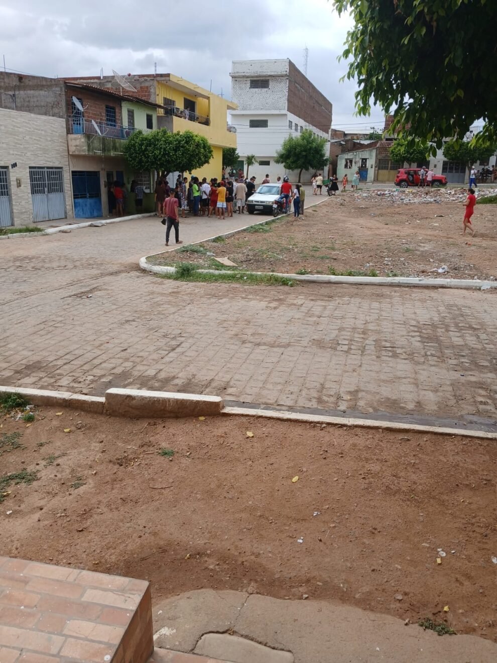 homem-morto-em-serra-talhada-tentou-praticar-estupro-dias-antes,-diz-policia