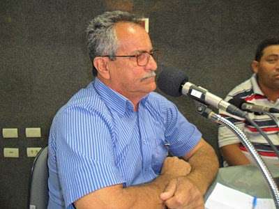 ex-prefeito-didi-da-felicidade-sera-o-entrevistado-do-podcast-“lingua-afiada”-em-carnaiba-nesta-terca-feira