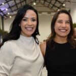 marcia-conrado-agradece-a-governadora-raquel-lyra-pela-entrega-de-sementes-a-agricultores-de-serra-talhada