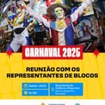 secretaria-de-cultura-vai-reunir-blocos-para-planejar-o-carnaval-2025-em-afogados