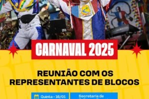 secretaria-de-cultura-vai-reunir-blocos-para-planejar-o-carnaval-2025-em-afogados