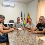 folia-confirmada:-tabira-define-datas-para-o-carnaval-2025