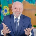 presidente-lula-sanciona-lei-que-proibe-uso-de-celulares-em-salas-de-aula