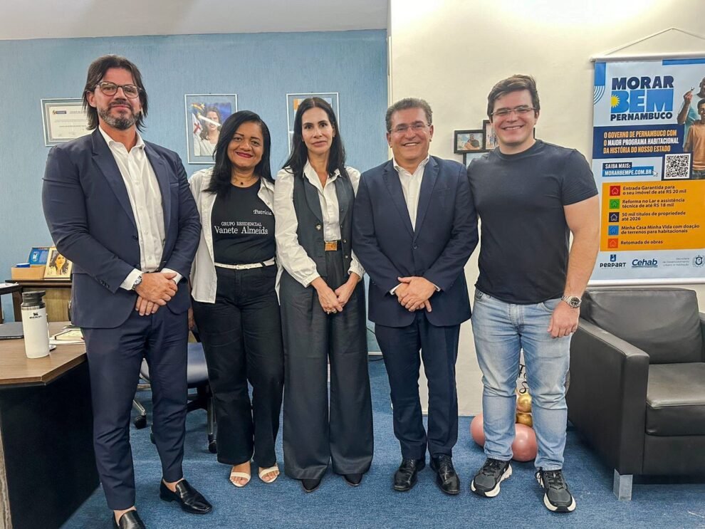 duque-e-miguel-iniciam-luta-por-creche-no-vanete-almeida,-em-st