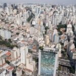 novos-contratos-de-aluguel-residencial-sobem-13,5%-em-2024,-acima-da-inflacao