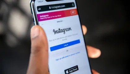 instagram-remove-filtros-criados-por-usuarios-com-o-fim-da-plataforma-meta-spark