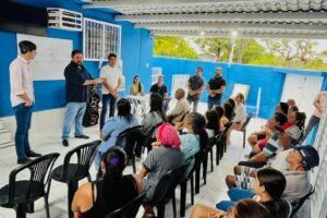 vereador-junior-letal-discute-melhorias-para-a-feira-livre-do-agamenon