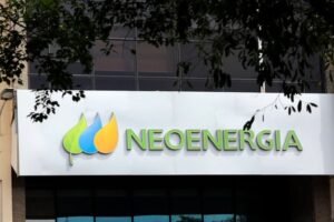 apelo-urgente-a-neoenergia:-fio-caido-com-energia-na-fazenda-sao-miguel