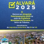 alvara-de-funcionamento-de-2025-e-liberado-para-empreendedores-locais