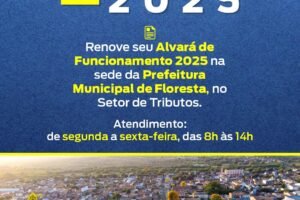 alvara-de-funcionamento-de-2025-e-liberado-para-empreendedores-locais