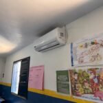 educacao-municipal-investe-em-mais-conforto-e-seguranca-em-ambiente-escolar