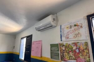 educacao-municipal-investe-em-mais-conforto-e-seguranca-em-ambiente-escolar