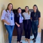 itapetim:-aline-karina-se-reune-com-o-sebrae-para-discutir-geracao-de-emprego-e-renda 