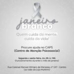 campanha-janeiro-branco-e-vivenciada-em-floresta-para-atencao-ao-cuidado-mental-dos-municipes