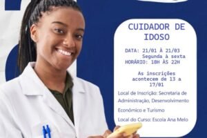 prefeitura-de-afogados-abre-inscricoes-para-curso-de-cuidador-de-idosos