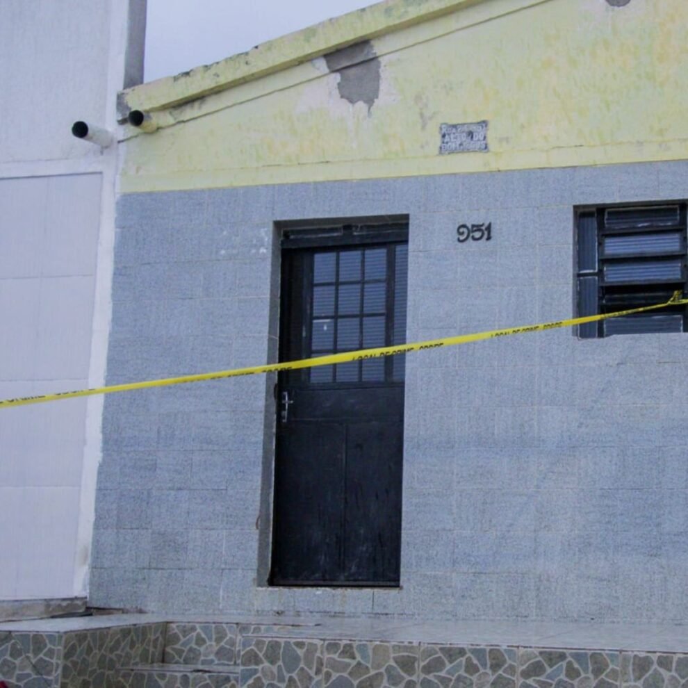 idoso-e-morto-com-golpes-de-barra-de-ferro-dentro-de-casa-nesta-3a-em-st