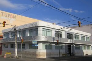 prefeitura-de-serra-talhada-abre-processo-seletivo-para-cadastro-de-reserva-na-educacao 