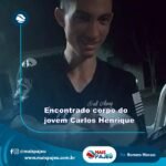 encontrado-corpo-do-jovem-carlos-henrique