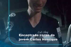 encontrado-corpo-do-jovem-carlos-henrique