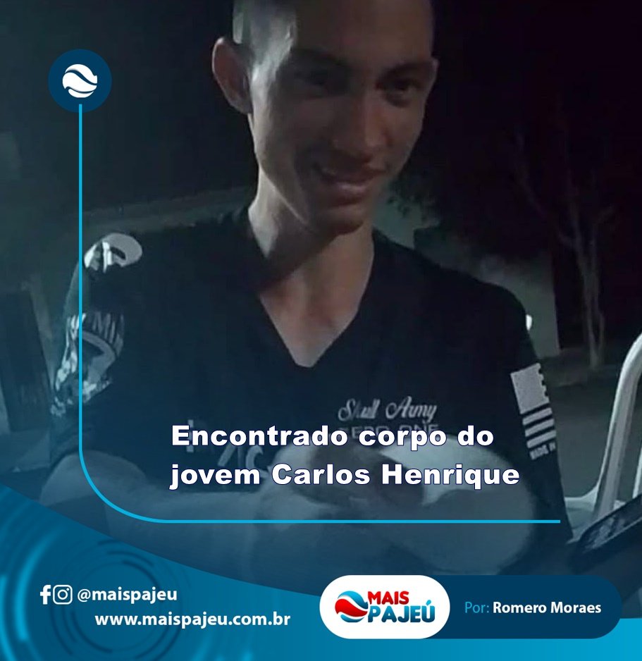 encontrado-corpo-do-jovem-carlos-henrique