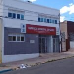 mae-de-st-busca-remedios-para-filho-ha-5-meses-na-farmacia-municipal