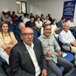 gilson-bento-participa-de-assembleia-da-amupe-em-recife