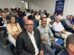 gilson-bento-participa-de-assembleia-da-amupe-em-recife